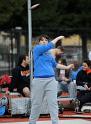 East Bay Invitational243